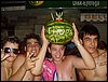 SDC11646.JPG