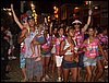 SDC11647.JPG