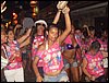 SDC11648.JPG