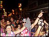 SDC11649.JPG