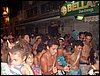 SDC11650.JPG