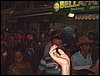 SDC11651.JPG