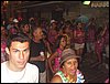 SDC11652.JPG