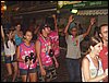 SDC11654.JPG