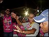 SDC11656.JPG