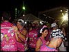 SDC11657.JPG