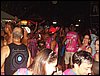 SDC11658.JPG