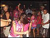 SDC11659.JPG