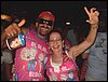 SDC11661.JPG