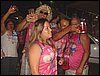 SDC11662.JPG