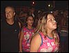 SDC11663.JPG