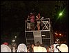 SDC11664.JPG