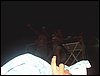 SDC11666.JPG