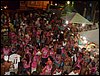 SDC11668.JPG