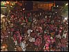 SDC11669.JPG