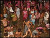 SDC11670.JPG