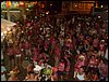 SDC11671.JPG