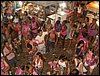 SDC11672.JPG