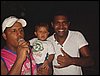 SDC11673.JPG