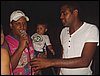 SDC11674.JPG