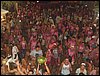 SDC11675.JPG