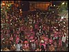 SDC11676.JPG