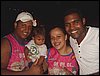 SDC11680.JPG