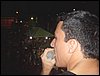 SDC11682.JPG