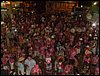 SDC11683.JPG