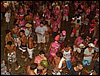 SDC11685.JPG