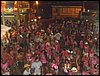 SDC11687.JPG
