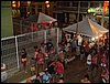 SDC11688.JPG