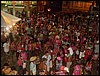 SDC11689.JPG