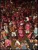 SDC11690.JPG