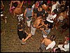 SDC11691.JPG