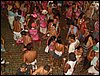 SDC11692.JPG