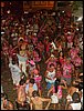 SDC11693.JPG