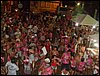 SDC11694.JPG
