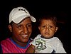 SDC11695.JPG