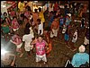 SDC11696.JPG