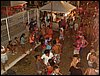 SDC11697.JPG