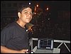 SDC11699.JPG