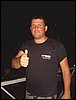 SDC11700.JPG