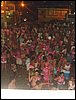 SDC11701.JPG