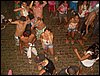 SDC11702.JPG