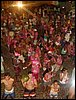 SDC11704.JPG