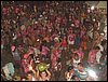 SDC11707.JPG