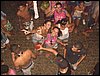 SDC11708.JPG