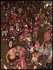 SDC11709.JPG