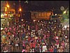 SDC11710.JPG